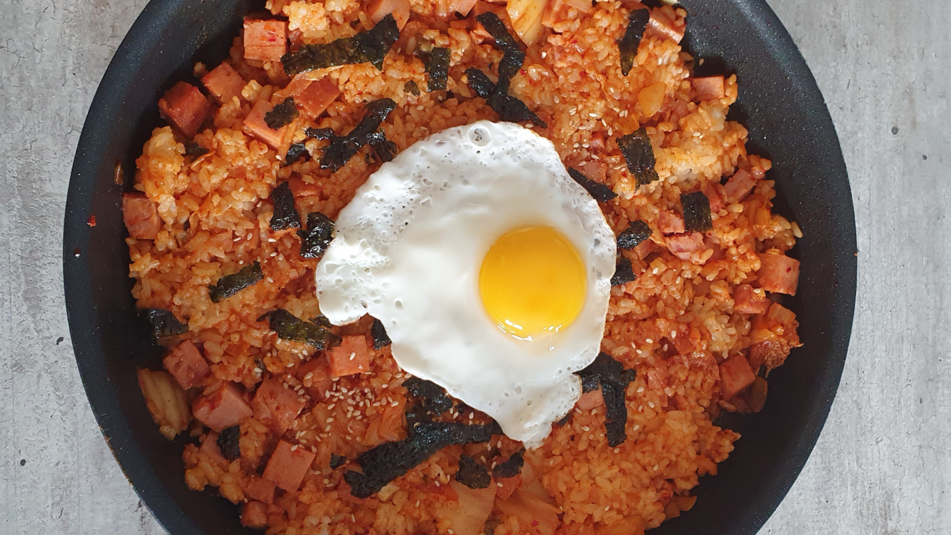 quick-kimchi-fried-rice-recipe-little-spice-jar